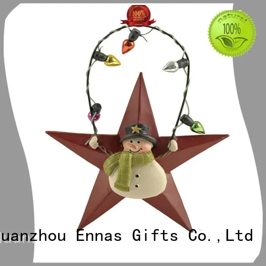 custom collectable christmas ornaments popular 1