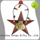 custom collectable christmas ornaments popular 1