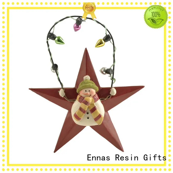 Ennas 3d christmas angel figurines at sale 1