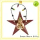 Ennas 3d christmas angel figurines at sale 1