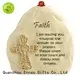 Ennas catholic catholic statues hot-sale family decor 1