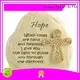 Ennas custom sculptures catholic religious items popular craft decoration 1