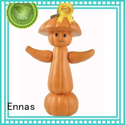 Ennas autumn decoration pumpkin high-quality1 1