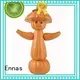 Ennas autumn decoration pumpkin high-quality1 1