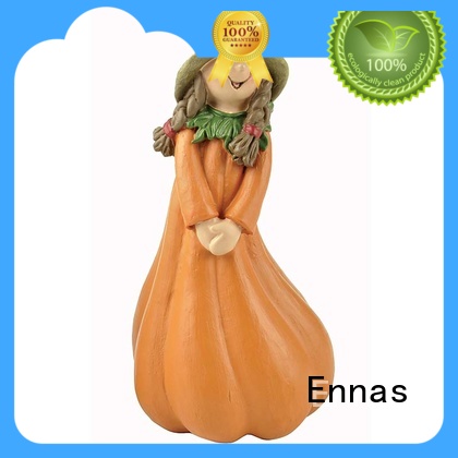 Ennas animal fall gifts pumpkin best factory price 1