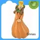 Ennas animal fall gifts pumpkin best factory price 1