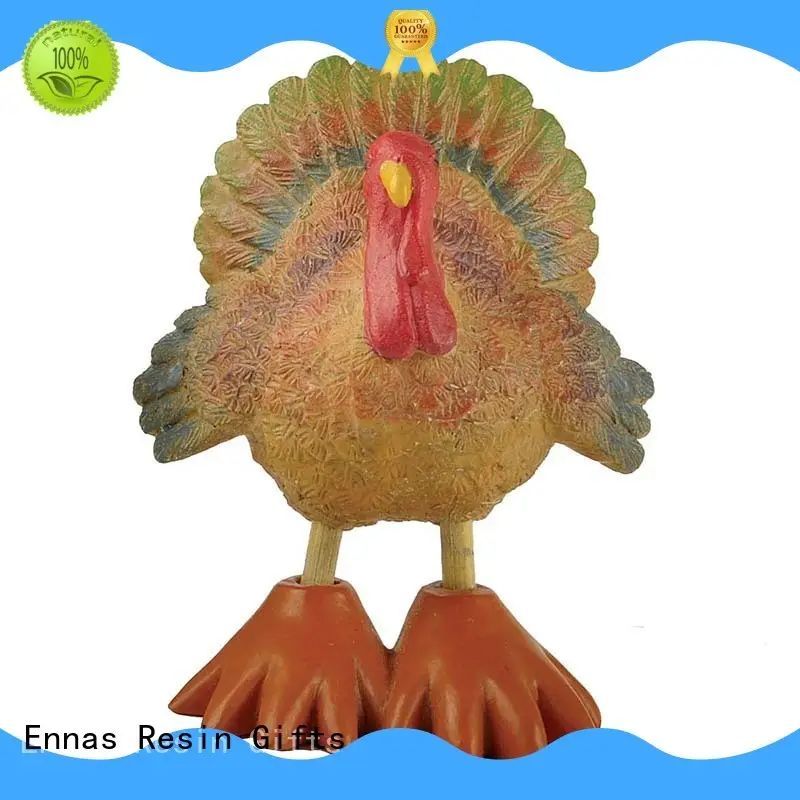Ennas fall gifts custom best factory price 1