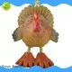 Ennas fall gifts custom best factory price 1