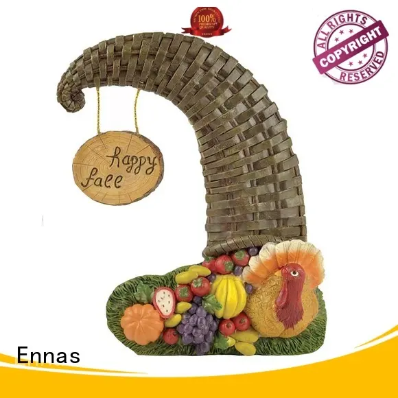 Ennas autumn gifts sunflower bulk order 1