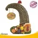 Ennas autumn gifts sunflower bulk order 1