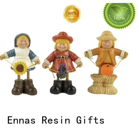 Ennas autumn harvest autumn decoration best factory price 1