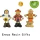 Ennas autumn harvest autumn decoration best factory price 1