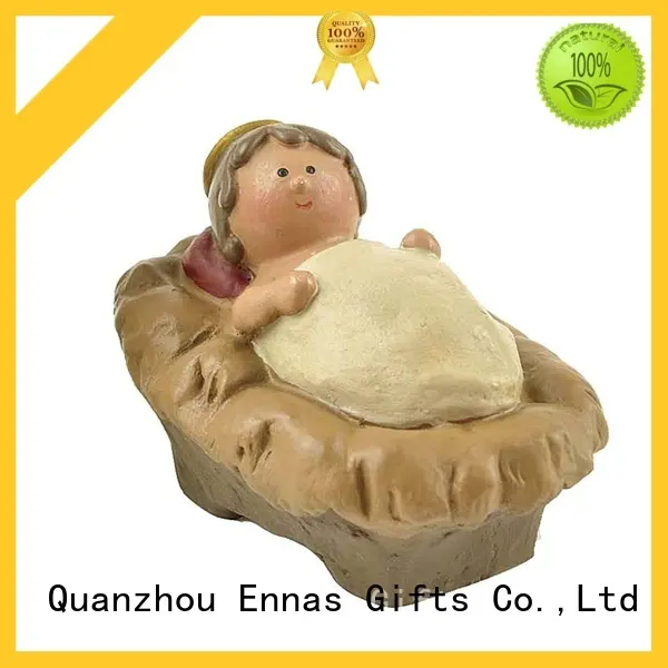 custom sculptures catholic crafts christian popular craft decoration 1