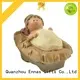 custom sculptures catholic crafts christian popular craft decoration 1