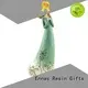 Ennas guardian angel figurines collectible unique fashion1 1