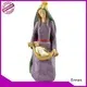 custom sculptures catholic gifts christmas bulk production 1