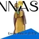 Ennas christian nativity set popular 1