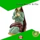 Ennas christmas christian figurines bulk production 1