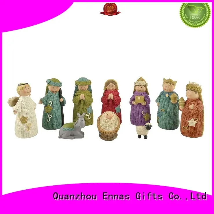 Ennas catholic catholic religious items bulk production holy gift 1