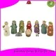 Ennas catholic catholic religious items bulk production holy gift 1