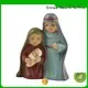 custom sculptures catholic statues christmas popular family decor 1