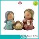 Ennas christmas nativity set figurines bulk production holy gift 1