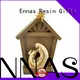 Ennas wholesale church figurine hot-sale holy gift 1