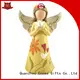 Ennas angel figurines creationary best crafts 1