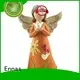 religious home interior angel figurines unique at discount 1