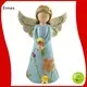 Ennas Christmas angel figurines vintage at discount 1