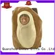 custom sculptures catholic figurines christmas popular family decor 1
