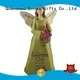 religious baby angel statues figurines vintage best crafts 1