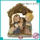 custom sculptures catholic statues christmas popular craft decoration 1