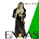 Ennas custom sculptures christian figurines promotional family decor 1