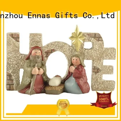 Ennas wholesale catholic religious items popular 1
