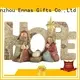 Ennas wholesale catholic religious items popular 1