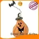 Ennas wholesale halloween sculptures top brand for decoration 1