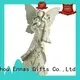 Ennas angel figurine collection creationary at discount 1