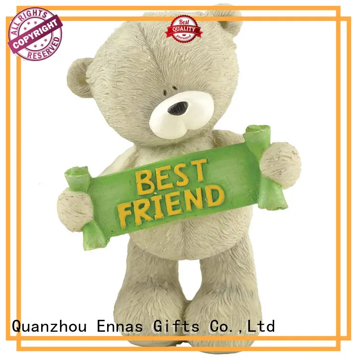 Ennas handmade dog figurines hot-sale at discount 1