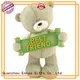 Ennas handmade dog figurines hot-sale at discount 1