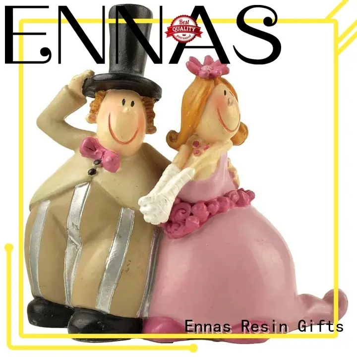 animal 50th anniversary cake toppers home decor high-quality 1