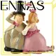 animal 50th anniversary cake toppers home decor high-quality 1