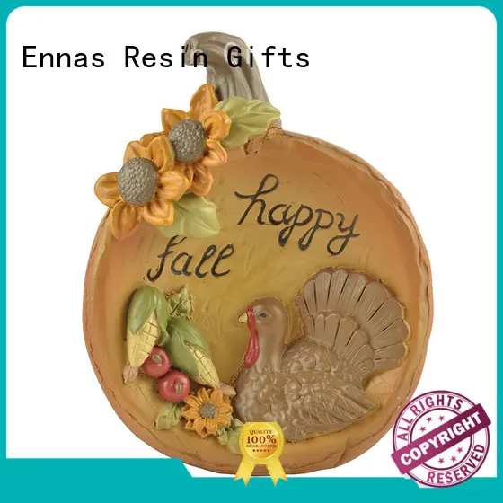 handmade halloween gifts top brand 1