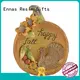 handmade halloween gifts top brand 1