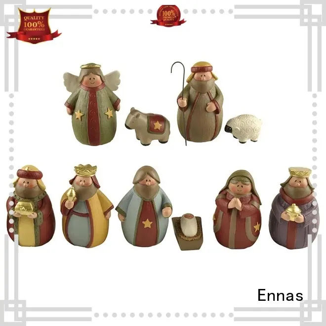 custom sculptures catholic religious items eco-friendly hot-sale holy gift 1