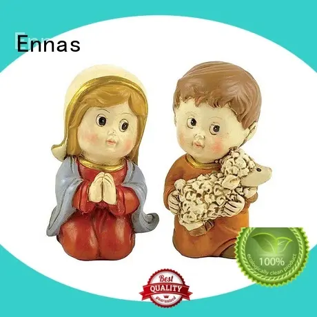 custom sculptures catholic religious items eco-friendly popular family decor 1
