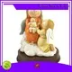 wholesale catholic figurines eco-friendly hot-sale craft decoration 1