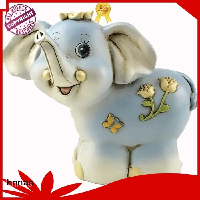Ennas custom toy animal figures hot-sale 1