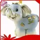 Ennas custom toy animal figures hot-sale 1