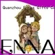 Ennas wholesale nativity set figurines promotional holy gift1 1